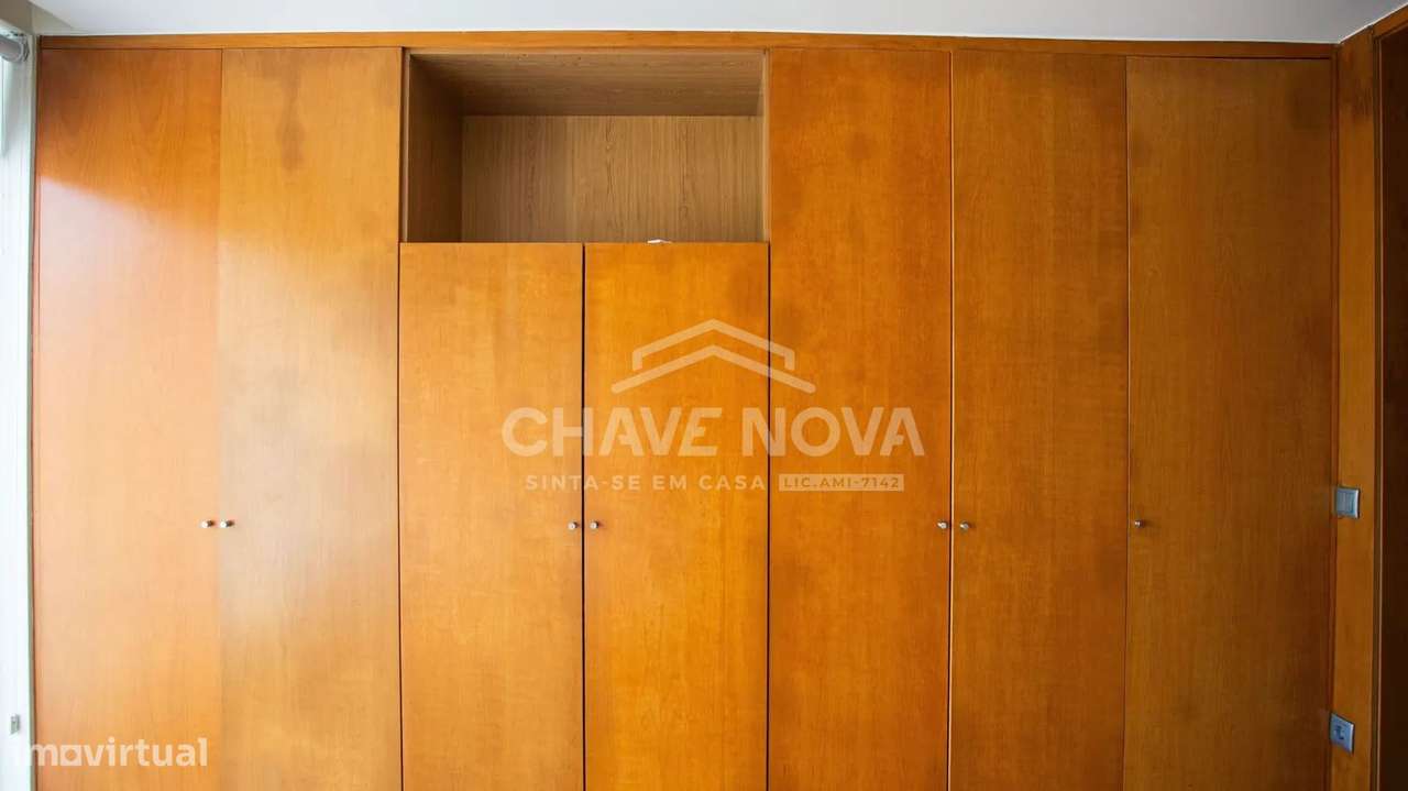 Moradia c/ 3 Suites em S.João de Ver PRTOR/00986/CO - Grande imagem: 5/16