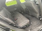 Land Rover Discovery 2.0 L TD4 HSE - 19