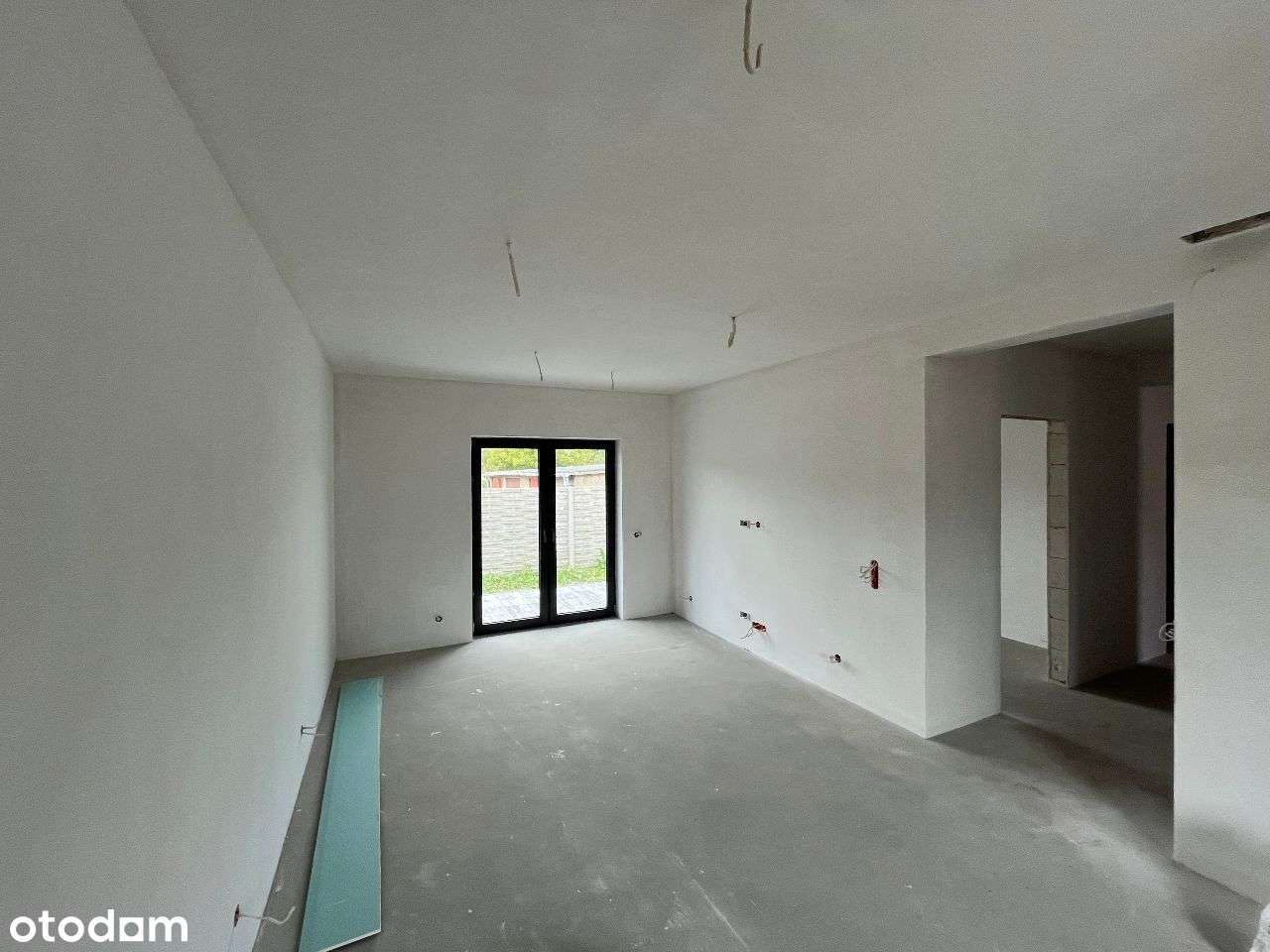 Bezczynszowe mieszkania ul. Potokowa na osiedlu Południe ! - Pełny obrazek: 5/19