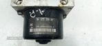 Centralina Modulo Abs Peugeot 206 Hatchback (2A/C) - 2