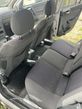 Opel Astra 2.0 TDi Comfort - 28