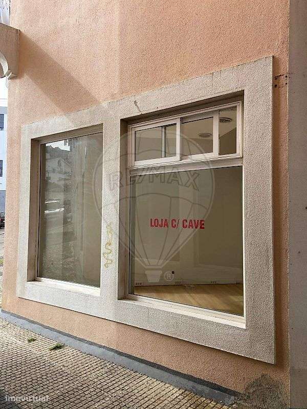 Loja  para venda - Grande imagem: 5/35