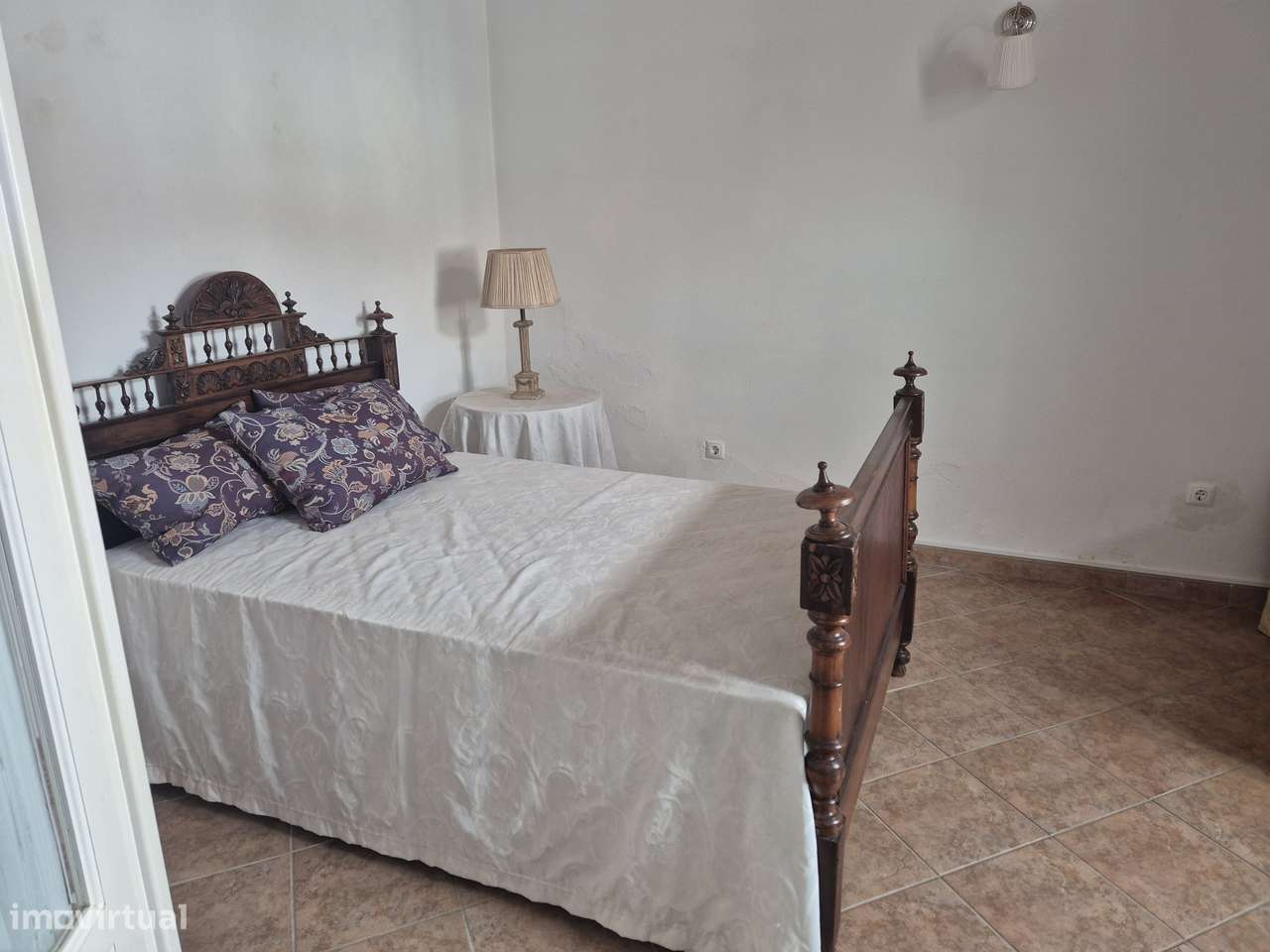 Excelente V3 em Garvão-Ourique-4