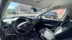 Fiat Punto 1.2 Easy S&S - 7