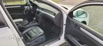 Skoda Superb 2.0 TDI Elegance DSG - 14