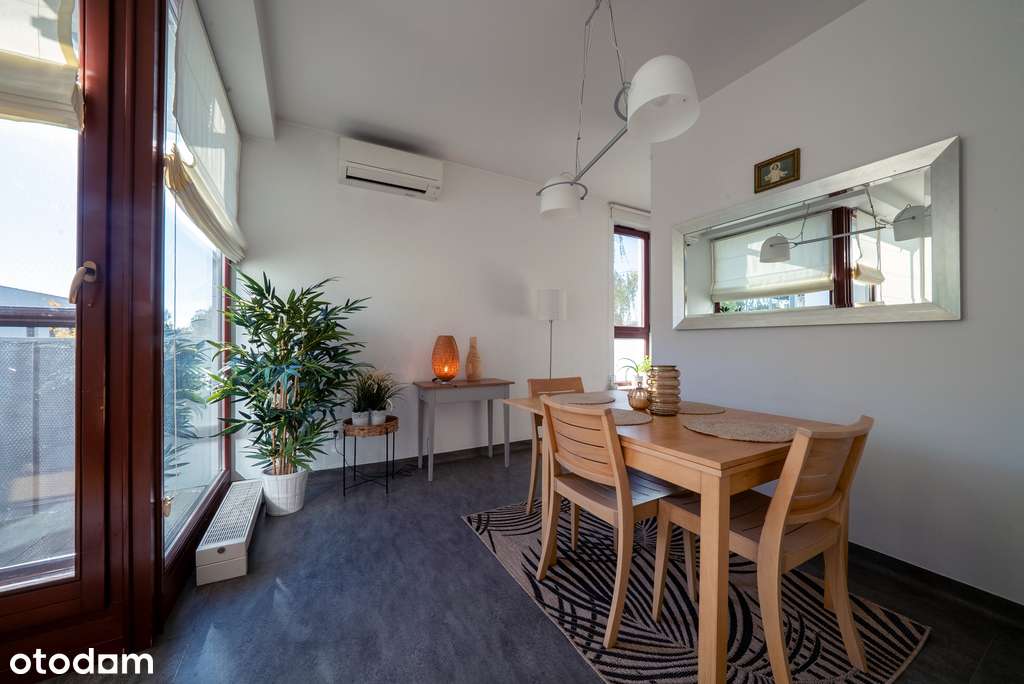 Os. Brzozowy Park, ul. Ogrodowa, dobre parkowanie - Pełny obrazek: 4/12