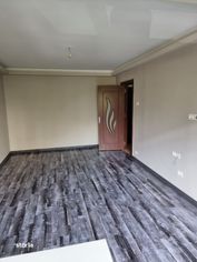 Apartament 3 camere decomandat renovat recent Dristor Vitan metrou