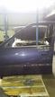 Porta REF317 PEUGEOT 306 1999 5P AZUL FE - 1