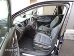 Opel Mokka 1.7 CDTI Cosmo S&S - 6