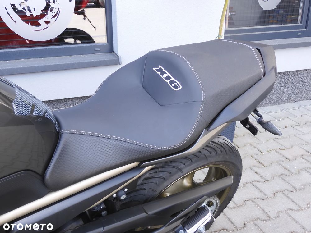 XJ6#DIVERSION#2010#Na kat...