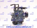 SUPAPA EGALIZARE ECAS DUBLA MAN TGX 81.25902.6240 - 1