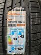 vand 2 anvelope 255/55/18 hankook de vară cu runflat nou - 2