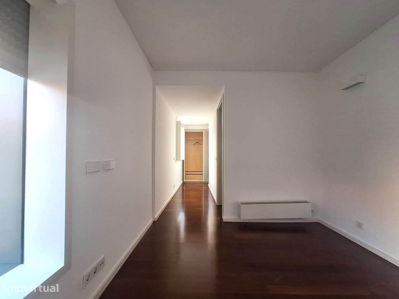Apartamento T2 de Luxo em – Leça da Palmeira-27