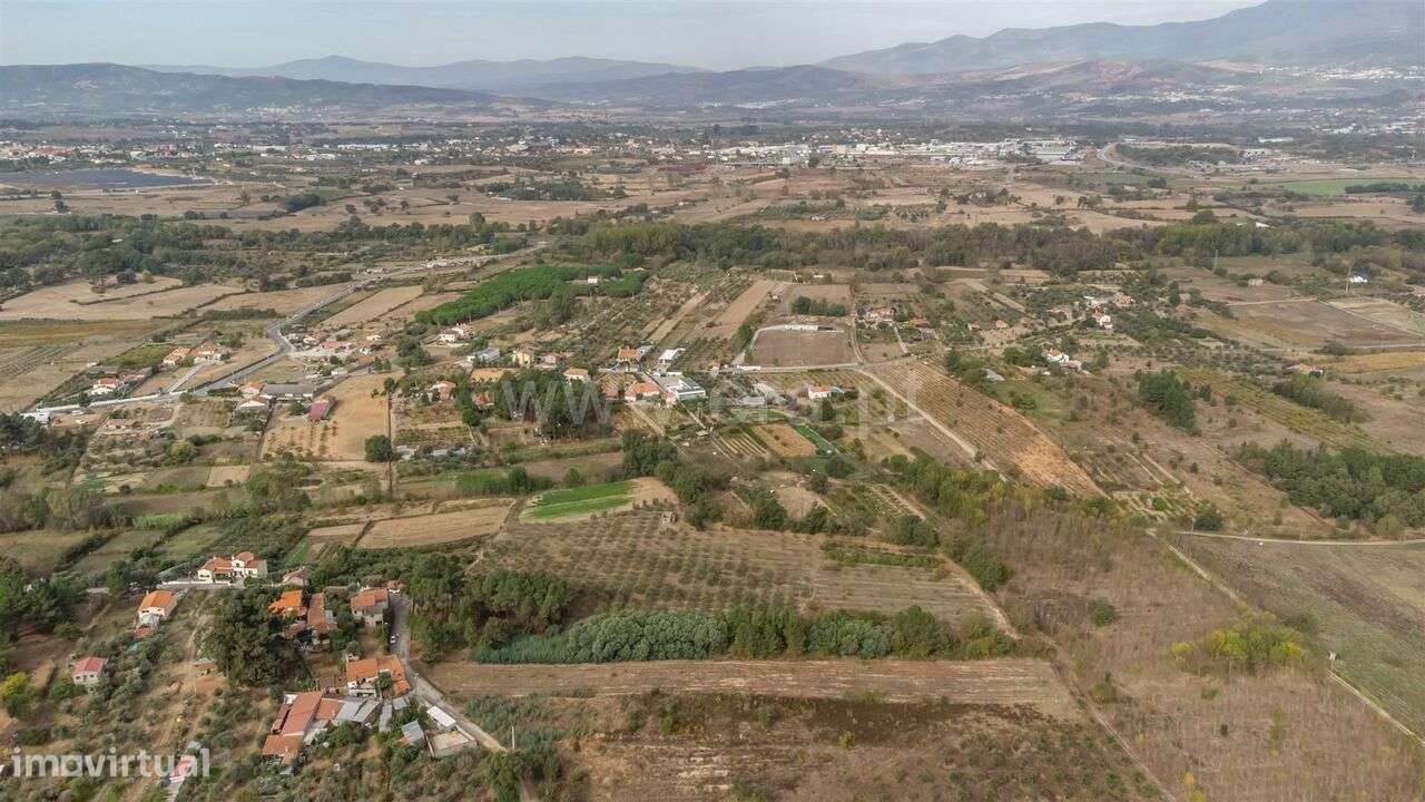 Terreno Rústico / Fundão, Valverde - Grande imagem: 4/12