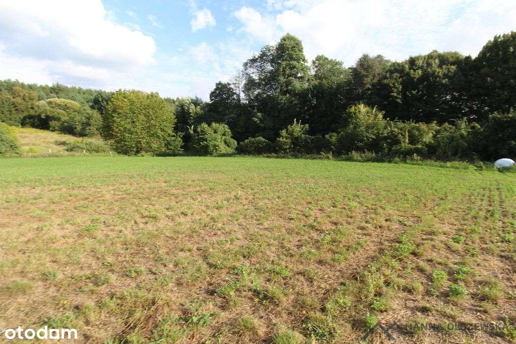 Działa przy jeziorze Łąkorz-8