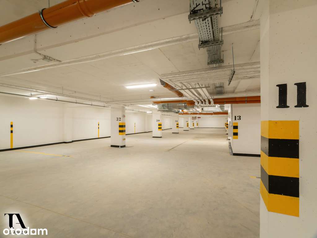 Gotowy lokal 45 m² w Slavita Park - okazja!-6