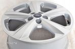 FELGI 18 5x108 FORD S MAX C MAX MONDEO ORYGINAŁ - 9