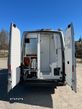 Volkswagen Crafter - 36