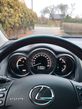 Lexus RX 400h Prestige - 4