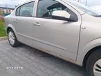 Opel Astra - 21