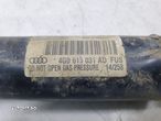 Amortizor spate 4g0616031ad Audi A6 allroad C7 (facelift)  [din 2014 pana  2019] - 2