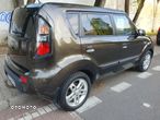 Kia Soul 1.6 CVVT Attract - 5