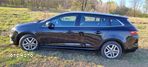 Renault Megane 1.5 dCi Business - 14