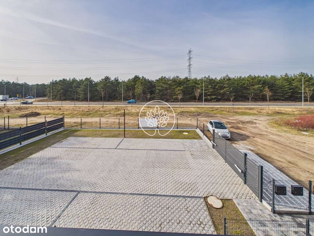 Drzwi otwarte 10-go Maja 10-16 Staszewskiego 11-8