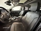 BMW Seria 4 430d Gran Coupe Aut. Luxury Line - 15