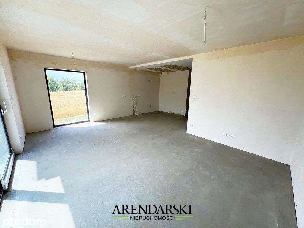 Dom Z Duszą, Który Czeka Na Ciebie!- Dobiegniew - Pełny obrazek: 4/18