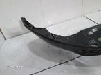 Spoiler bara fata Seat Ateca An 2016 2017 2018 2019 cod 575805903 - 4