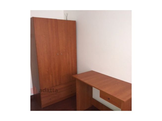 Para venda. Apartamento T3 Mobilado e Equipado em ambiente sossegad...-14