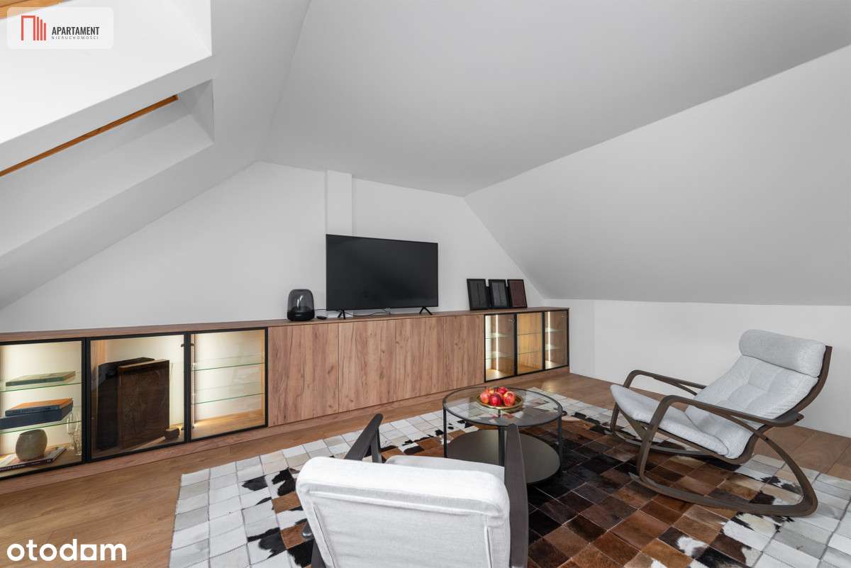 4 pokoje/82 m2/balkon/miejsce postojowe! - Pełny obrazek: 5/14