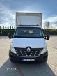 Renault MASTER - 1