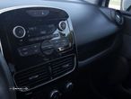 Renault Clio 1.5 Dci Van - 5
