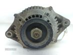 Alternador Honda Civic V Hatchback (Eg) - 4