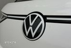 Volkswagen ID. Buzz PRO - 8