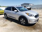 Kia Niro 1.6 GDI 2WD Edition 7 - 2