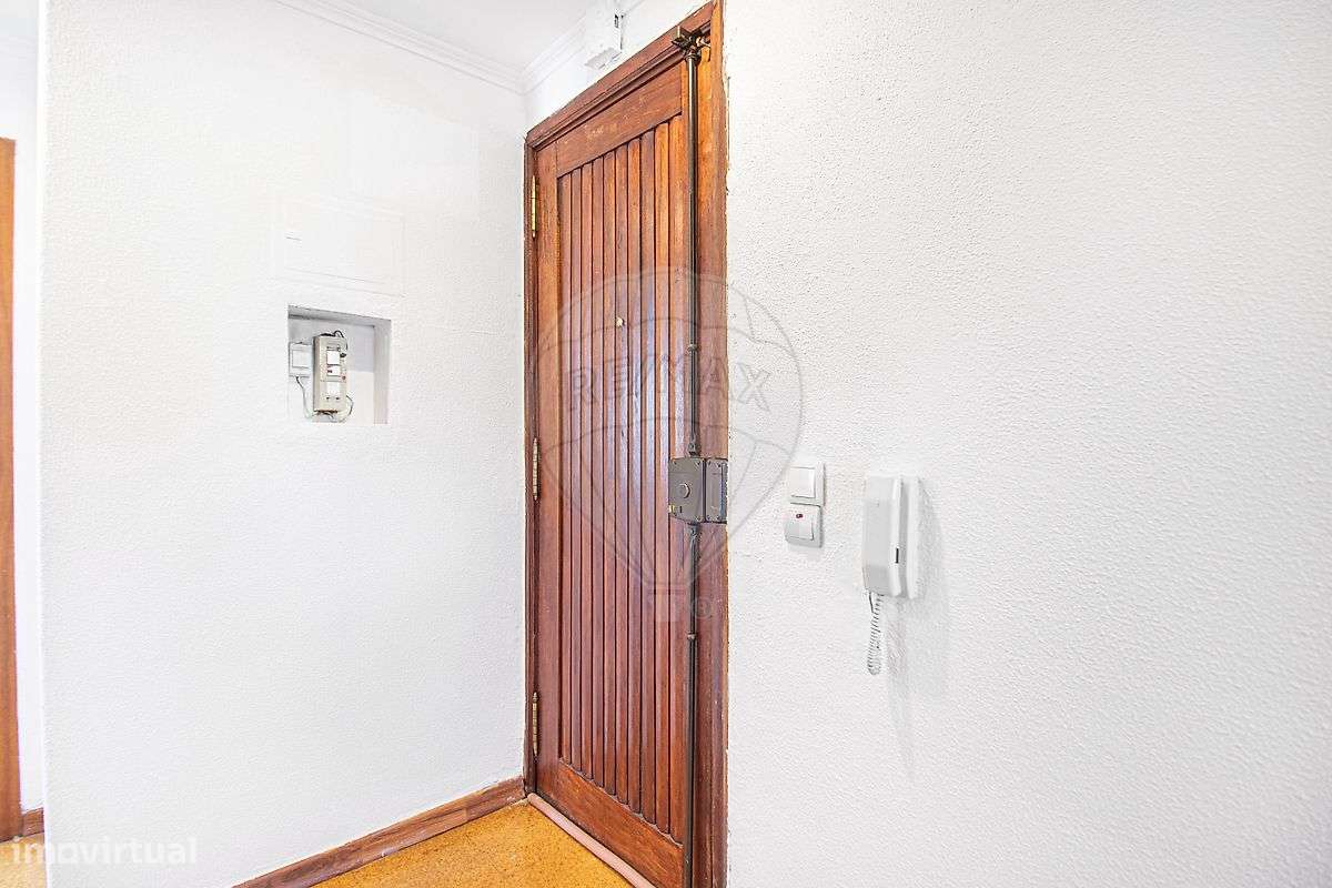 Apartamento T2 para venda - Grande imagem: 2/27