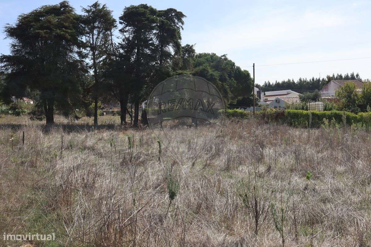 Moradia T1 para venda-41