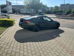 BMW Seria 4 430d xDrive AT MHEV - 12