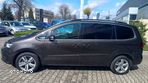 Volkswagen Sharan 2.0 TDI BMT Comfortline DSG - 5