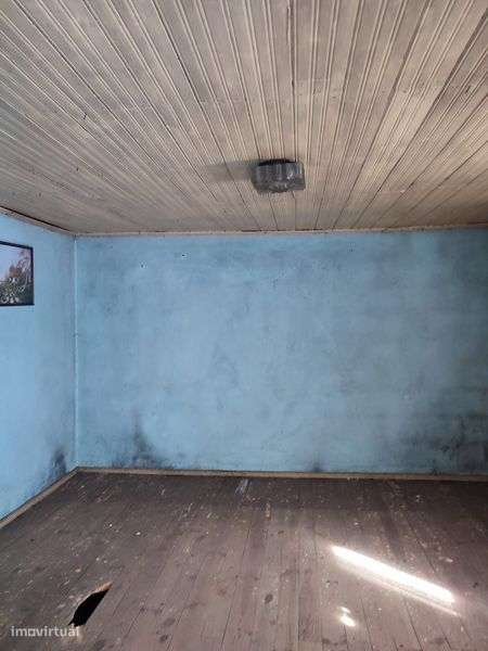 Moradia em Vilela da Cabugueira - Grande imagem: 5/12