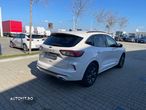 Ford Kuga 1.5 EcoBoost FWD ST Line X - 6