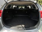 Toyota Auris 2.0 D-4D Premium Comfort - 23