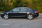 Audi A6 4.2 Quattro Tiptronic - 3