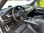 BMW X5 xDrive30d Sport-Aut - 14