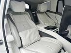 Mercedes-Benz GLS Mercedes-Maybach 600 MHEV 4MATIC - 22