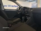 Volkswagen Tiguan Allspace 1.5 TSI EVO Life - 9