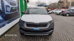 Skoda Kodiaq 1.5 TSI ACT 4x2 Style DSG 7os - 3